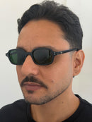 Óculos RayBan Zuri