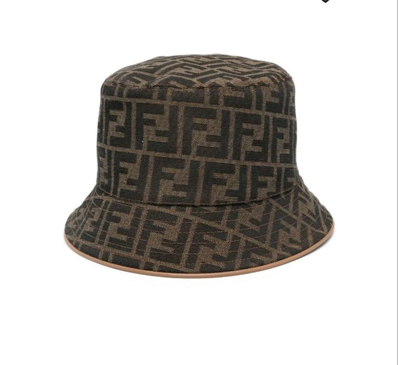 Bucket Fendi