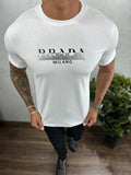 T-Shirt Premium Prada One