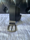 CDFM2