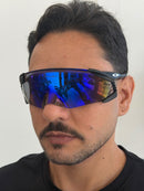 Óculos Oakley Kato