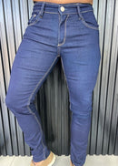 Calça Calvin Klein