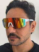 OOBX3