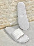 Sandalia Diesel Slide