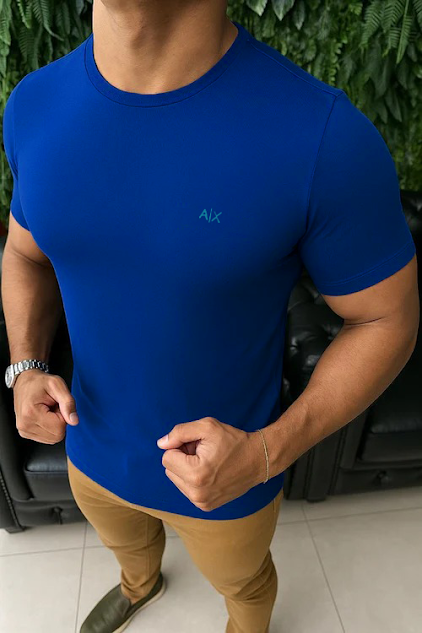 CAXP25