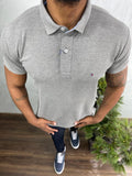 Polo Tommy Hilfiger Plus Size