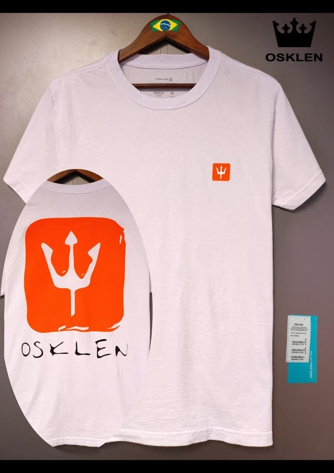 Nacional Osklen XIV