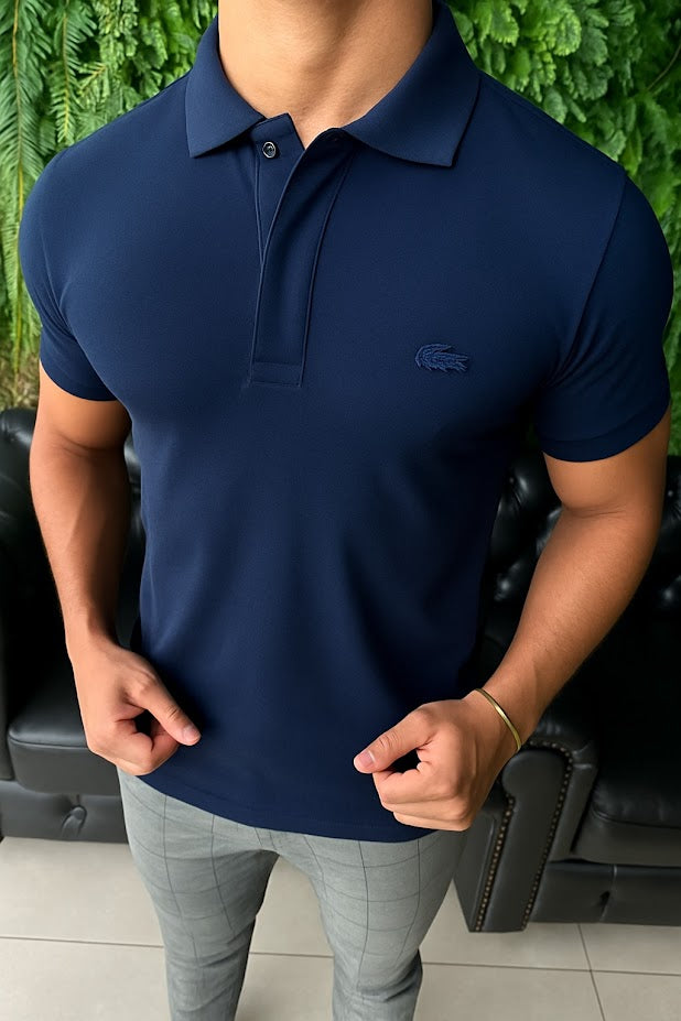PPL20