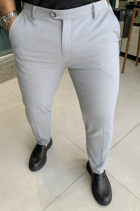 CRACA38