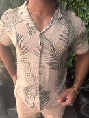 Social Manga Curta Zikani Resort