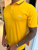 PPBH26