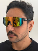 OOBX1