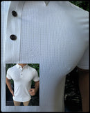 Polo Premium Versace