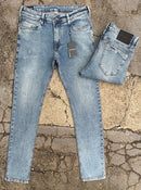 CJAJ7