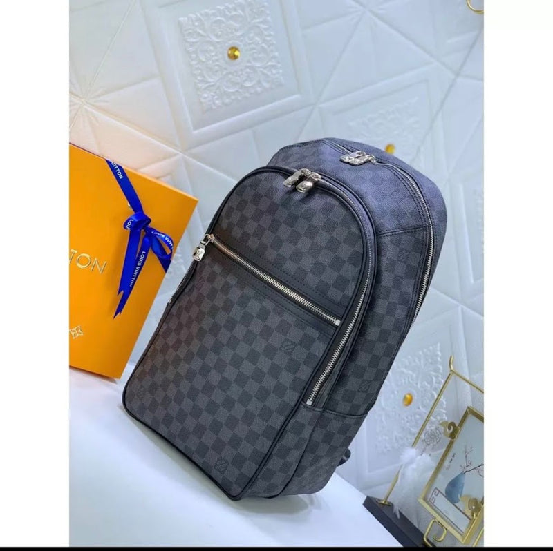 Mochila Louis Vuitton