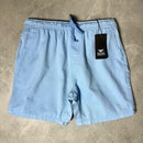 Short Sarja Emporio Armani