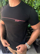 T-Shirt Premium Diesel Life