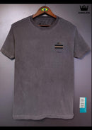 Nacional Osklen XVIII