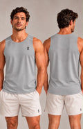 RLF21