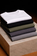 Camiseta Pima Verona