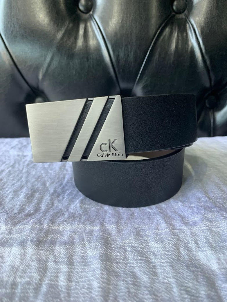 Cinto Calvin Klein II
