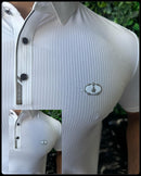 Polo Premium Prada Royalty