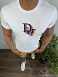 T-Shirt Premium Dior