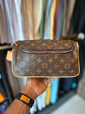 Nécessaire Louis Vuitton