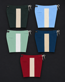 Short Riviera III