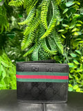 Carteira Gucci Premium