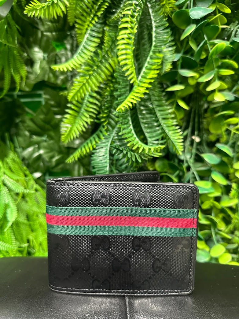 Carteira Gucci Premium