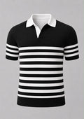 Polo Florença