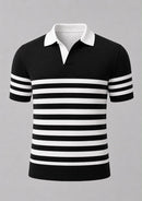 Polo Florença