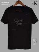 NCKV17