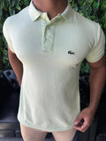 Polo Lacoste