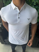 Polo Premium Prada Milano