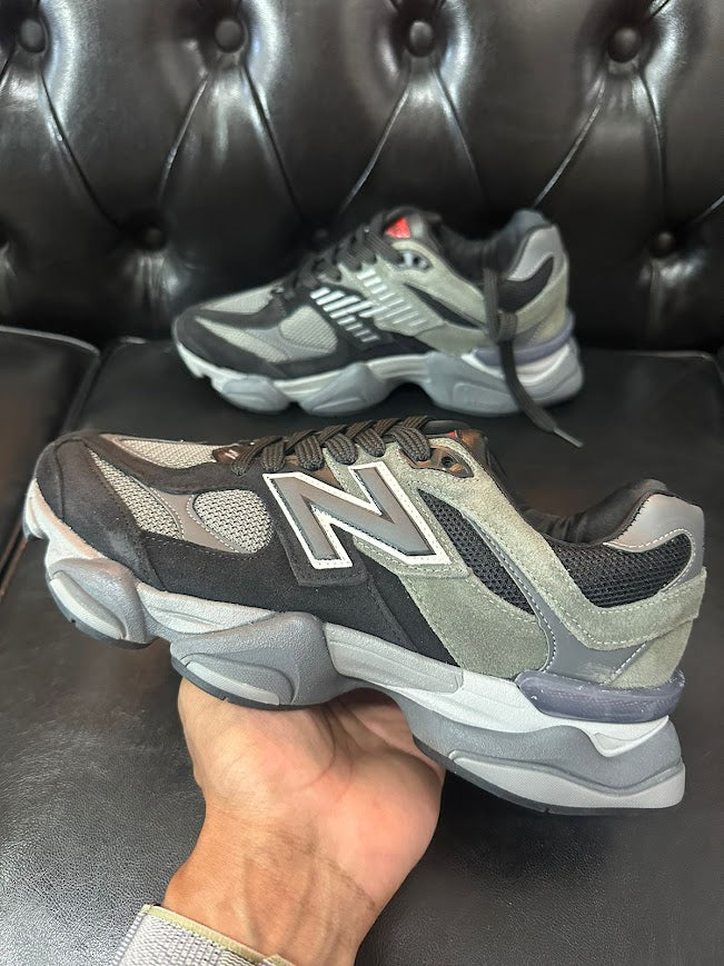 Tênis New Balance