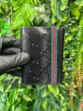 Carteira Gucci Premium