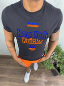 T-shirt Premium Hugo Boss NBA