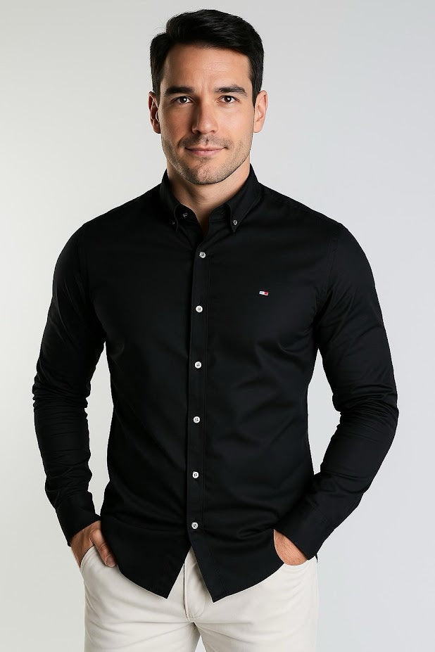 STHIML15