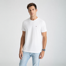 Camiseta Tommy Hilfiger