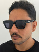 Óculos Gucci IV