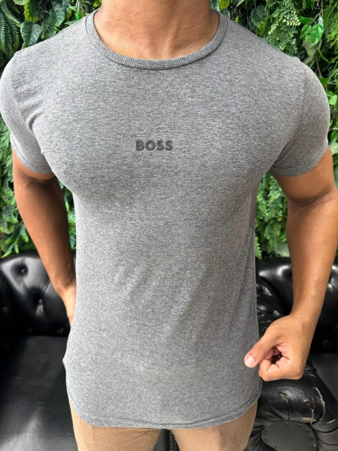 Básica Hugo Boss One