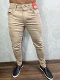 Calça Diesel Slim