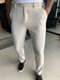 Calça Verona
