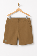 BSL37