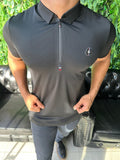 Polo Premium Moncler