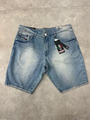 Bermuda Diesel Jeans Estonada