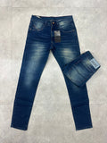 Calça Diesel Jeans Live 40 & 48