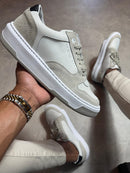 Tênis Boss Infinite